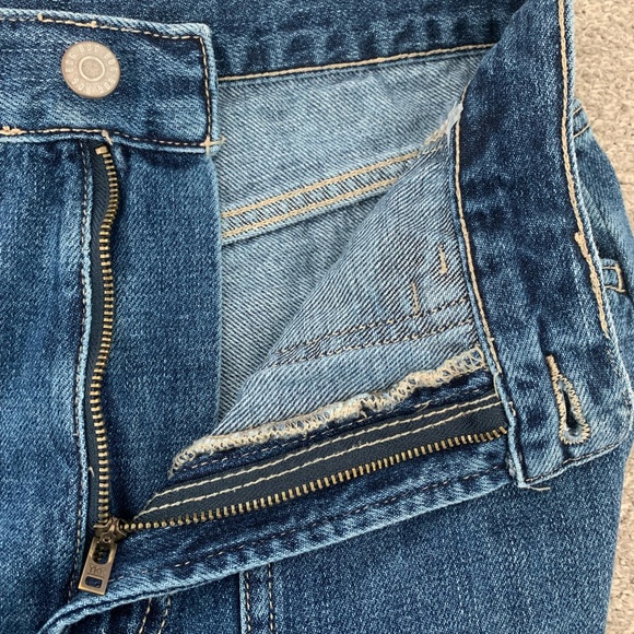 Urban Outfitters jeans - Picture 6 of 6
